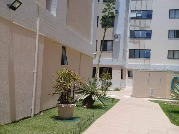 apartamento-de-temporada-em-praia-dos-ingleses-florianopolis-santa-catarina-apartamento-1-dormitorio-aguas-de-marco-big-2