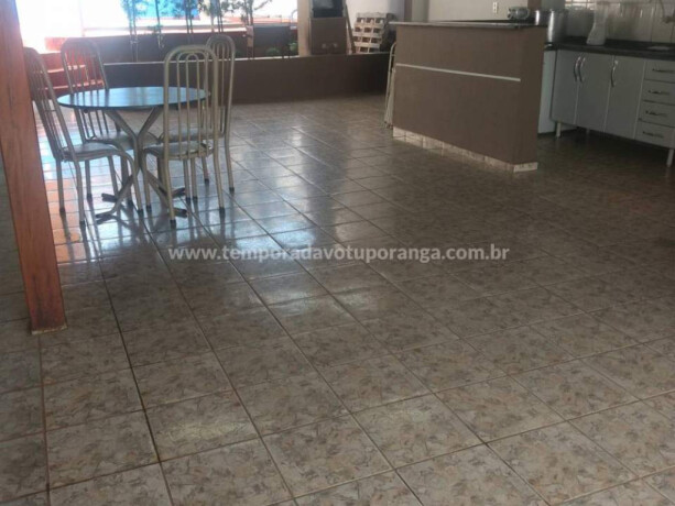 casa-de-temporada-em-conjunto-habitacional-jardim-brisa-suave-votuporanga-sao-paulo-imovel-1030-top-pacote-de-5-a-12-pessoas-big-3