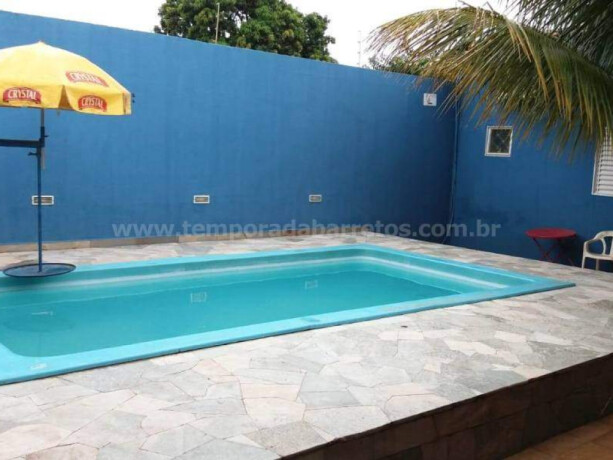 casa-de-temporada-em-derby-clube-barretos-sao-paulo-imovel-1036-de-8-a-15-pessoas-big-0