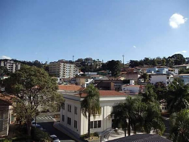 apartamento-de-temporada-em-centro-serra-negra-sao-paulo-apartamento-4-big-1