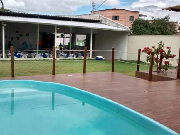 chacara-sitio-e-rancho-de-temporada-em-setor-sao-jose-goiania-goias-spe-eventos-big-0