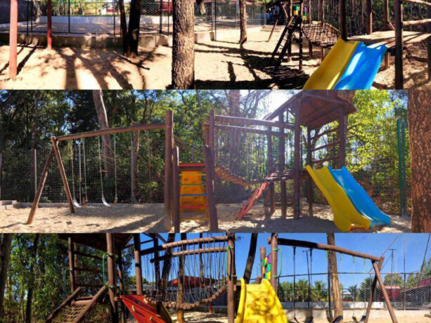 chacara-sitio-e-rancho-de-temporada-em-solange-park-2-goiania-goias-recanto-vb-big-1