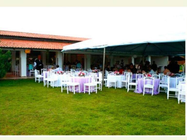 chacara-sitio-e-rancho-de-temporada-em-trindade-trindade-goias-espaco-para-eventos-em-trindade-grmev-big-2