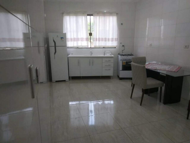 apartamento-de-temporada-em-jardim-alvorada-maringa-parana-apartamento-cidade-verde-7-big-3