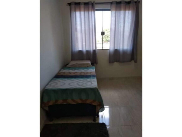 apartamento-de-temporada-em-jardim-alvorada-maringa-parana-apartamento-cidade-verde-6-big-3