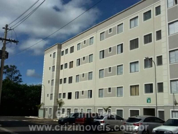 apartamento-de-temporada-em-condominio-parque-sicilia-sorocaba-sao-paulo-apartamento-em-sorocaba-big-0