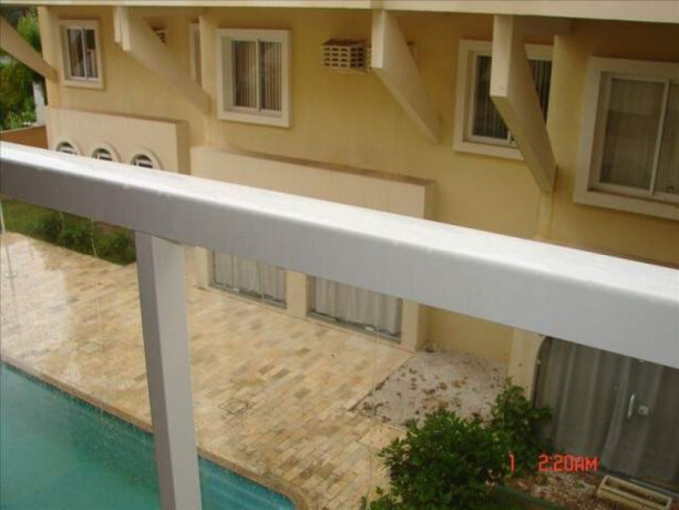 apartamento-de-temporada-em-praia-brava-florianopolis-santa-catarina-apartamento-em-praia-brava-florianopolis-big-1