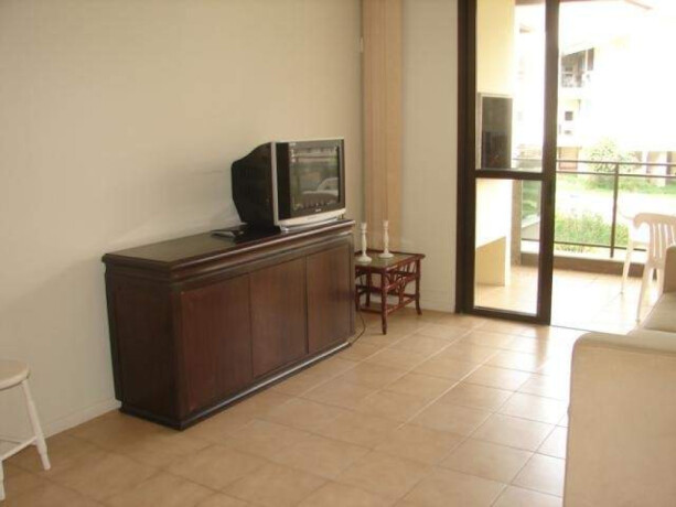 apartamento-de-temporada-em-praia-brava-florianopolis-santa-catarina-asol-02-apartamento-em-praia-brava-florianopolis-big-1