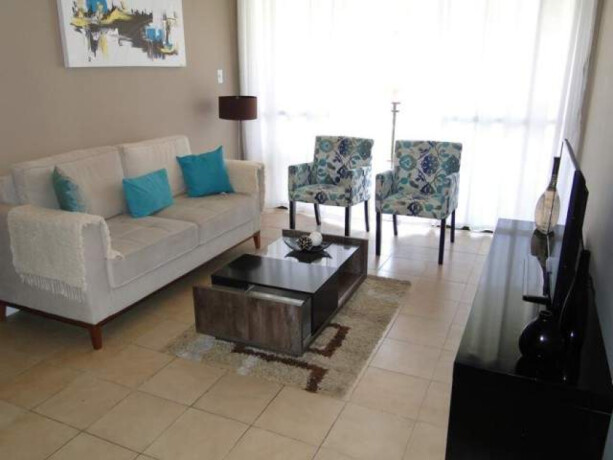 apartamento-de-temporada-em-praia-brava-florianopolis-santa-catarina-asol-03-apartamento-em-praia-brava-florianopolis-big-0