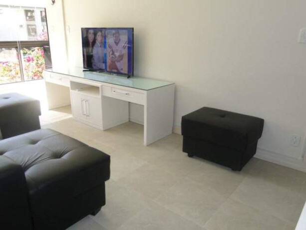 apartamento-de-temporada-em-praia-brava-florianopolis-santa-catarina-asol-10-apartamento-em-praia-brava-florianopolis-big-3