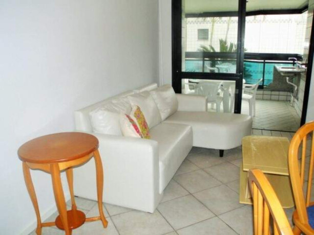 apartamento-de-temporada-em-praia-brava-florianopolis-santa-catarina-atsul-03-apartamento-em-praia-brava-florianopolis-big-1