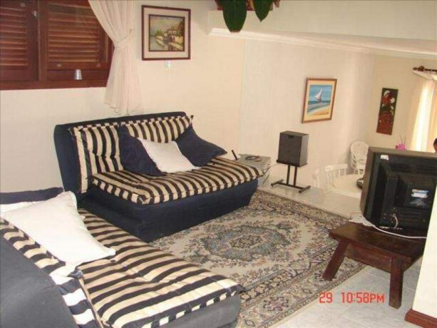 apartamento-de-temporada-em-praia-brava-florianopolis-santa-catarina-cbrav-01-apartamento-em-praia-brava-florianopolis-big-0