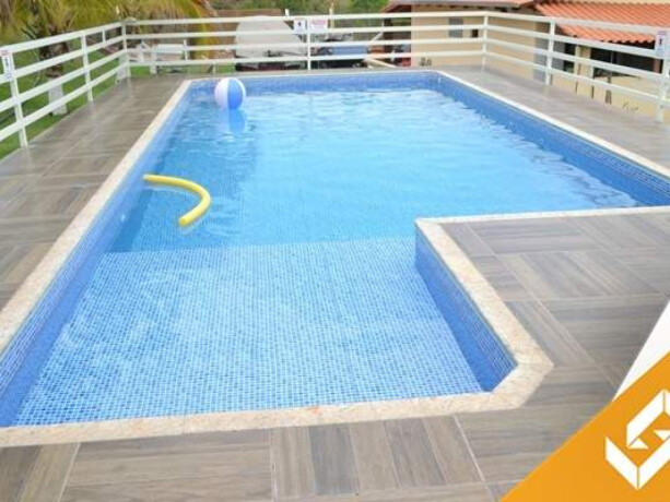 chacara-sitio-e-rancho-de-temporada-em-caldas-novas-caldas-novas-goias-linda-chacara-com-3-quartos-todos-com-ar-quiosque-e-piscina-com-aquecimento-solar-big-3