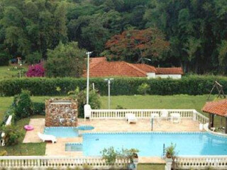 Chácara, Sítio e Rancho de temporada em Jundiacanga, Aracoiaba da Serra São Paulo. Chácara Doce Cabana