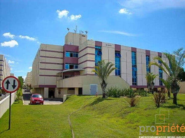 apartamento-de-temporada-em-asa-norte-brasilia-distrito-federal-ed-park-ville-apto-22-propriete-apartamento-912-asa-norte-brasilia-df-park-ville-big-3