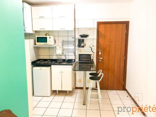 apartamento-de-temporada-em-asa-norte-brasilia-distrito-federal-ed-park-ville-apto-22-propriete-apartamento-912-asa-norte-brasilia-df-park-ville-big-0