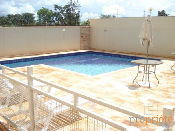 apartamento-de-temporada-em-aguas-claras-brasilia-distrito-federal-ed-icaro-1311-propriete-apartamento-avenida-jequitiba-lote-885-big-3