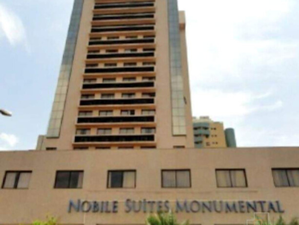 apartamento-de-temporada-em-asa-norte-brasilia-distrito-federal-shn-quadra-4-ed-nobile-suites-monumental-apartamento-shn-quadra-4-big-0