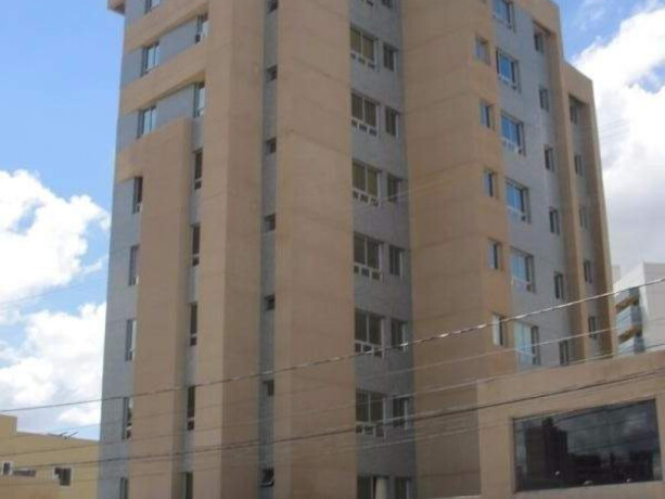 apartamento-de-temporada-em-aguas-claras-brasilia-distrito-federal-ed-place-eight-apto-106-propriete-apartamento-rua-jeriva-106-big-0