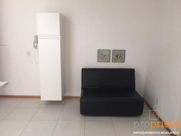 apartamento-de-temporada-em-aguas-claras-brasilia-distrito-federal-ed-place-eight-apto-106-propriete-apartamento-rua-jeriva-106-big-1