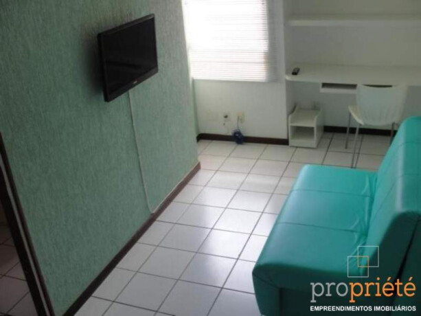 apartamento-de-temporada-em-asa-norte-brasilia-distrito-federal-ed-park-ville-113-propriete-apartamento-quadra-sgan-912-modulo-d-113-big-1