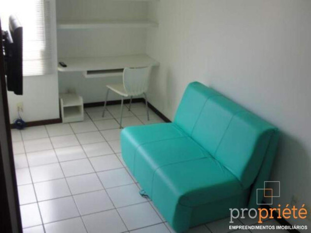 apartamento-de-temporada-em-asa-norte-brasilia-distrito-federal-park-ville-113-propriete-apartamento-quadra-sgan-912-modulo-d-113-big-2