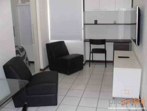 apartamento-de-temporada-em-sudoeste-brasilia-distrito-federal-mont-serrat-310-propriete-apartamento-quadra-qmsw-5-310-big-3