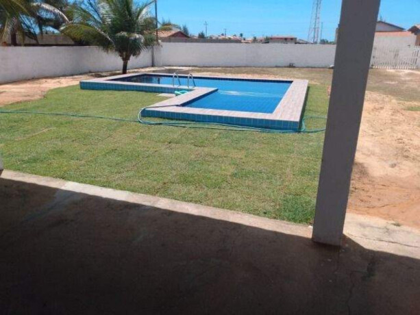 casa-de-temporada-em-teresina-luis-correia-piaui-casa-de-praia-com-piscina-big-2