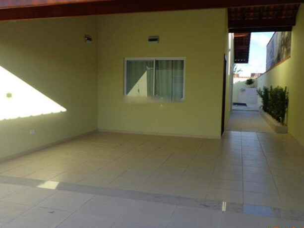 apartamento-de-temporada-em-santa-monica-uberlandia-minas-gerais-apartamento-para-temporada-uberlandia-mg-big-3