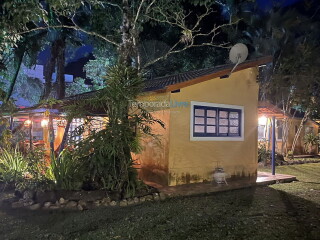 Casa em Enseada Ubatuba para Aluguel de Temporada 71878