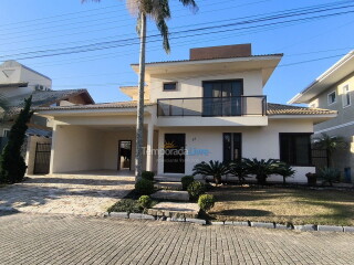 Casa em Cachoeira do Bom Jesus Florianópolis para Aluguel de Temporada 143445