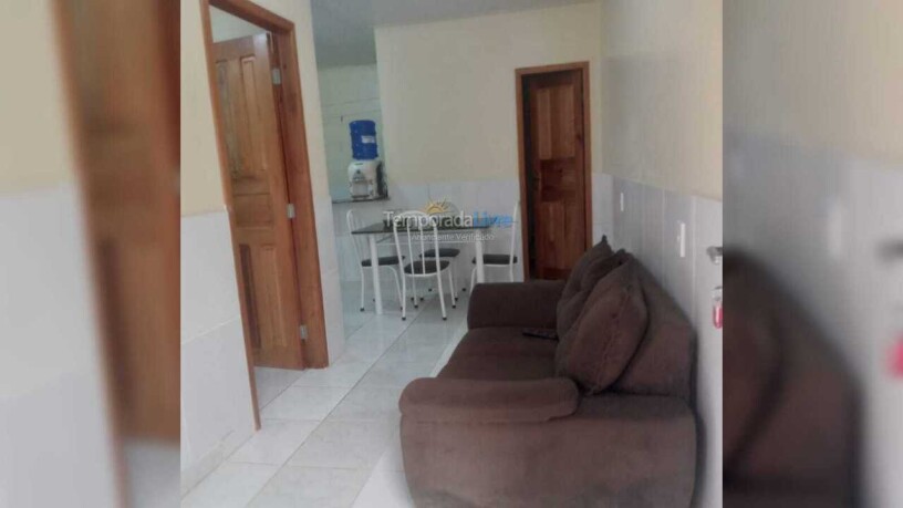 apartamento-em-loteamento-joafra-rio-branco-para-aluguel-de-temporada-128950-big-1