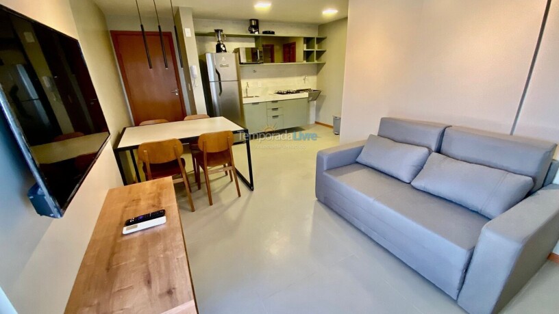 apartamento-em-ponta-verde-maceio-para-aluguel-de-temporada-126683-big-3