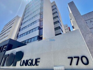 Apartamento em Ponta Verde Maceió para Aluguel de Temporada 126701