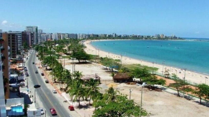 casa-em-pajucara-maceio-para-aluguel-de-temporada-80952-big-2