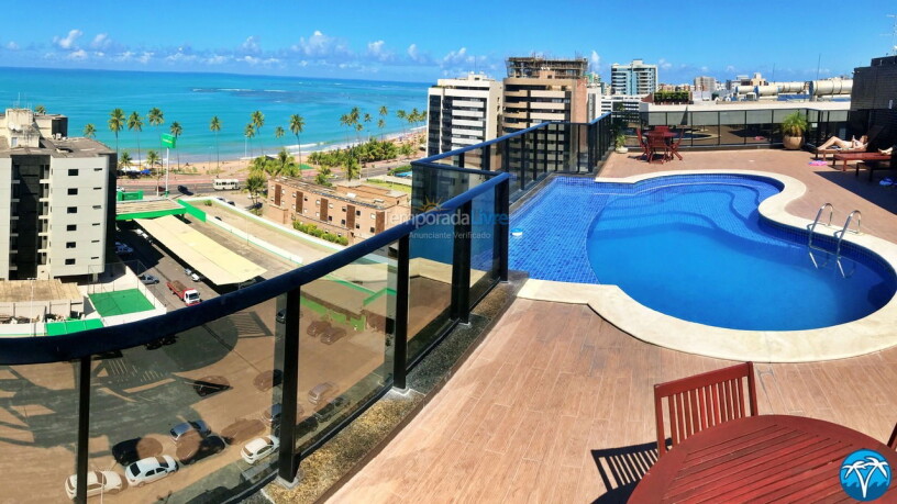 apartamento-em-jatiuca-maceio-para-aluguel-de-temporada-89623-big-1