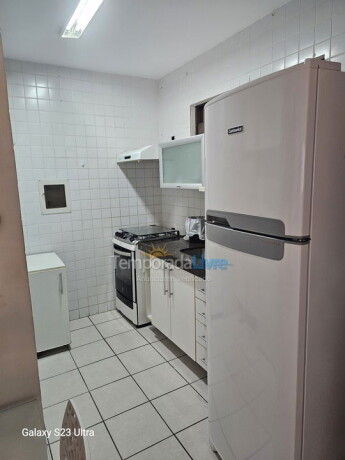 apartamento-em-jatiuca-maceio-para-aluguel-de-temporada-145680-big-2