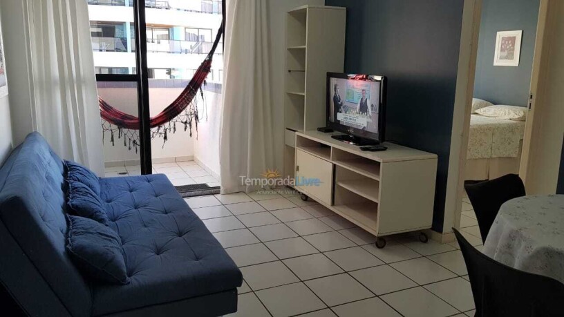 apartamento-em-pajucara-maceio-para-aluguel-de-temporada-41224-big-2