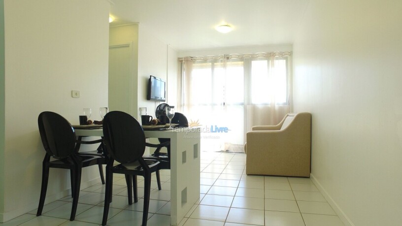 apartamento-em-pajucara-maceio-para-aluguel-de-temporada-126604-big-1