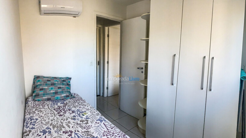 apartamento-em-ponta-verde-maceio-para-aluguel-de-temporada-122908-big-1