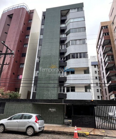 apartamento-em-ponta-verde-maceio-para-aluguel-de-temporada-113695-big-0