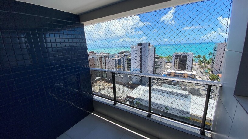 apartamento-em-ponta-verde-maceio-para-aluguel-de-temporada-108826-big-1