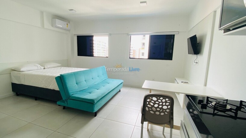 apartamento-em-ponta-verde-maceio-para-aluguel-de-temporada-126631-big-0