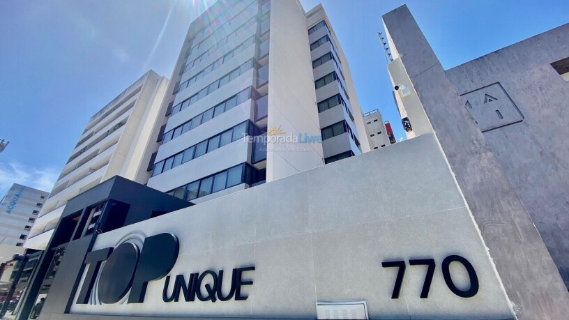 apartamento-em-ponta-verde-maceio-para-aluguel-de-temporada-126695-big-0