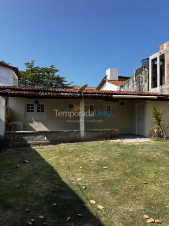 casa-em-praia-de-maragogi-maragogi-para-aluguel-de-temporada-126561-big-1