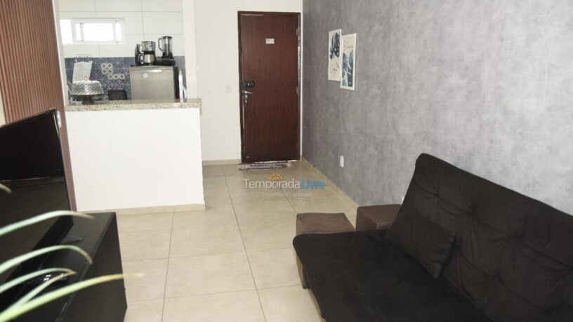 apartamento-em-praia-do-frances-marechal-deodoro-para-aluguel-de-temporada-137432-big-3