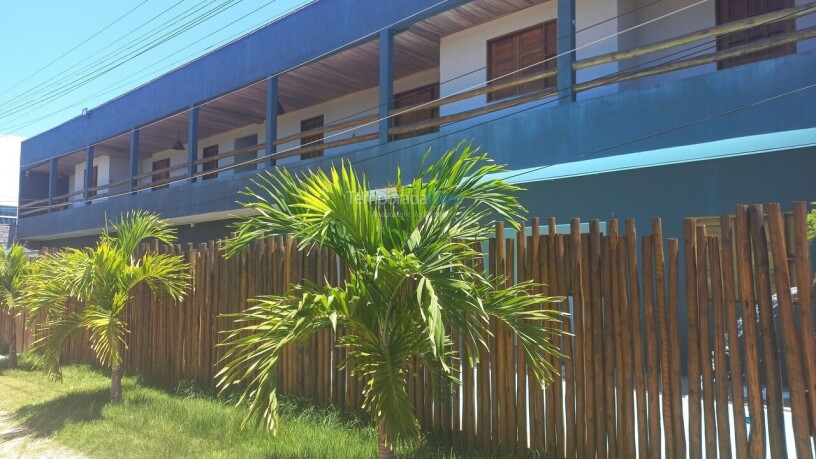 apartamento-em-barra-nova-marechal-deodoro-para-aluguel-de-temporada-132413-big-1