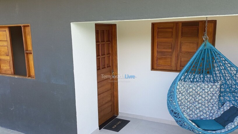 apartamento-em-barra-nova-marechal-deodoro-para-aluguel-de-temporada-132410-big-2