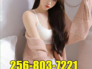  Sunshine massage 256 803 7221 professio