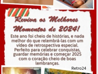 Fazemos qualquer tipo de serviço Pau da Lima - Assistência técnica e conserto de eletrônico 